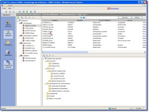 logiciel-gestion-metrologie-etalonnage-qalitel-compar - util4.jpg