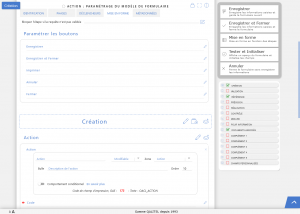 logiciel-gestion-non-conformite-action - Action-corrective-Parametrage-du-modele-de-formulaire-QALITEL-conform-FullWeb-logiciel-qualite-gestion-des-non-conformite-1.png