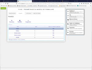 logiciel-gestion-non-conformite-action - creer-un-modele-de-fiche-de-non-conformite-QALITEL-conform-FullWeb-logiciel-qualite-gestion-des-non-conformite-1.png