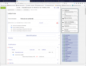 logiciel-gestion-non-conformite-action creer-un-modele-de-fiche-de-non-conformite-QALITEL-conform-FullWeb-logiciel-qualite-gestion-des-non-conformite-3.png