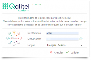 logiciel-gestion-non-conformite-action-qualite-qalitel-conform - qalitel_conform_fullweb_logiciel_gestion_documentaire_ged_choix_langue_2