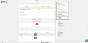 logiciel-gestion-non-conformite-action - saisie-Fiche-de-non-conformite-standard-SCOQI-QALITEL-conform-FullWeb-logiciel-qualite-gestion-des-non-conformite-2.png