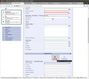 logiciel-gestion-non-conformite-action - saisie-Fiche-de-non-conformite-standard-SCOQI-QALITEL-conform-FullWeb-logiciel-qualite-gestion-des-non-conformite-3.png