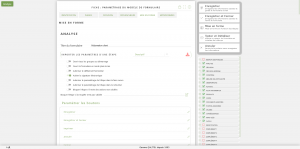 logiciel-gestion-non-conformite-action - signature-electronique-parametrage-par-phase-de-modele-de-fiche-de-non-conformite-QALITEL-conform-FullWeb-logiciel-qualite-gestion-des-non-conformite.png