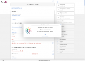 logiciel-gestion-non-conformite-action - signature-electronique-validation-phase-de-modele-de-fiche-de-non-conformite-QALITEL-conform-FullWeb-logiciel-qualite-gestion-des-non-conformite.png