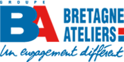 references-clients-logiciels-qualite-gamme-qalitel-scoqi - logiciel_gestion_courrier_bretagne-ateliers.png