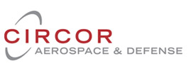 references-clients-logiciels-qualite-gamme-qalitel-scoqi - logiciel_qualite_pour_circor_bodet_aerospace_et_defense.jpg