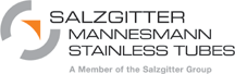 references-clients-logiciels-qualite-gamme-qalitel-scoqi - logiciel_qualite_pour_salzgitter.gif