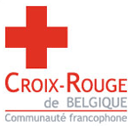 references-clients-logiciels-qualite-gamme-qalitel-scoqi - logiciels_qualite_pour_croix-rouge-belgique.gif