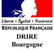 references-clients-logiciels-qualite-gamme-qalitel-scoqi - logiciels_qualite_pour_drire_bourgogne.gif