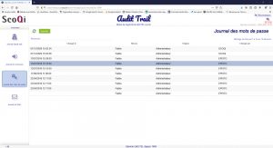 logiciel-gestion-courrier-entrant-sortant-traitement-suivi - module-tracabilite-audit-trail-mots-de-passe-qalitel-courrier