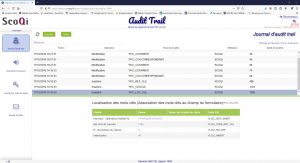 logiciel-gestion-courrier-entrant-sortant-traitement-suivi - module-tracabilite-audit-trail-qalitel-courrier-insertion
