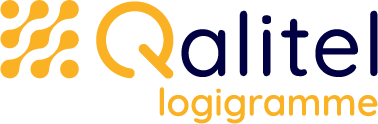 format-png - logoqlogigramme