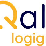 Logiciel de représentation graphique des processus – QALITEL logigramme