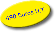 Logo-scoqi-logiciel-qualite-produit-logiciels - 490-euros