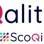 Gamme QALITEL – Logiciels de gestion et de management de la Qualité
