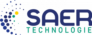 Revendeur-scoqi - Logo-Saer-Tech