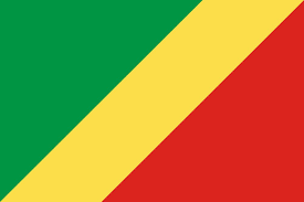 Revendeur-scoqi - drapeau-republique-congo