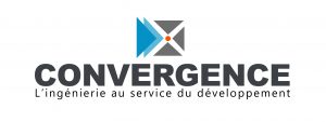 Revendeur-scoqi - logo convergence mali