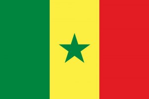 Revendeur-scoqi - senegal