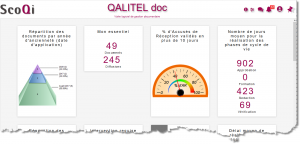 logiciel-gestion-des-documents-qalitel-doc - logiciel-qualite-gestion-documentaire-qalitel-doc-Tableau-Bord-rapport-activite