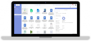 logiciel-gestion-des-documents-qalitel-doc - qdoc_pc
