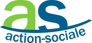 Témoignage-clients-scoqi-logiciel-qulalite - logo-Le-Registre-Français-du-Social-et-Médico-Social