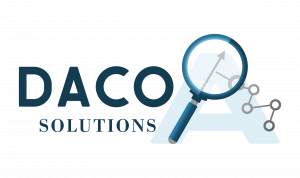 Témoignage-clients-scoqi-logiciel-qulalite - logo daco_solutions_couleur flat grand