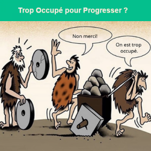 logiciel-gestion-non-conformite-action - trop-occupe-pour-progresser