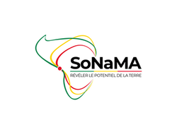 uploads - logo sonama qalitel doc archivage numerique